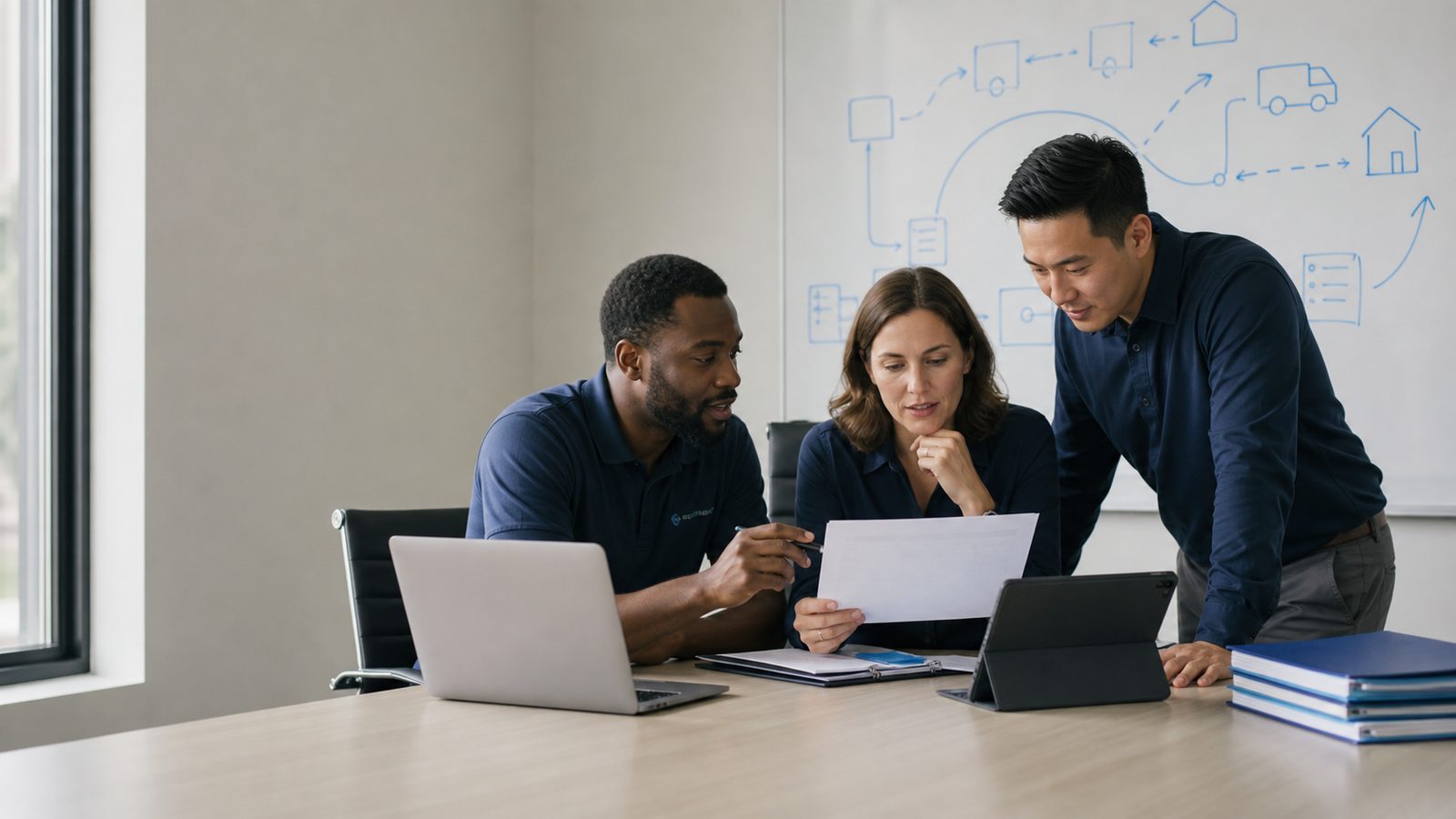Moving Company Software Migration: A Practical Checklist